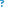 'help'