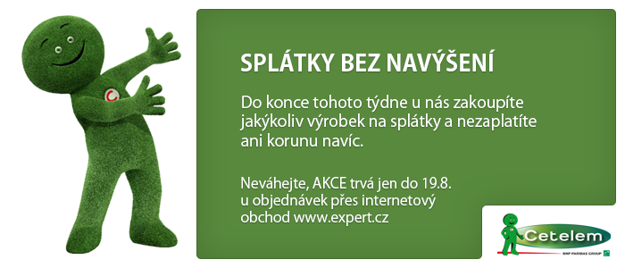 Nebankovní půjčky na splatnost bez registruje image 6