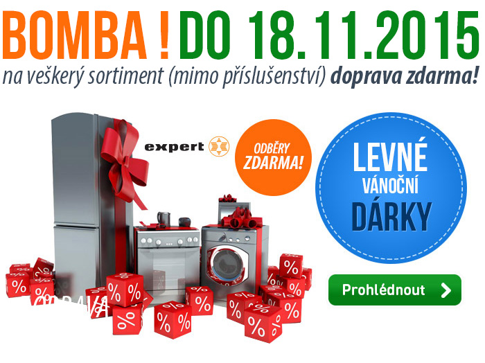 expert erotika oblečení expert erotika oblečení