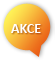 akce